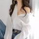 66577.lens-Collect-434