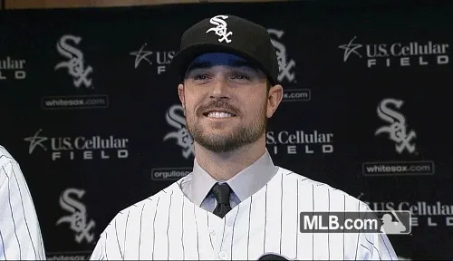 acyeos.lens-Collect-280