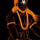 HANUMAN
