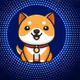 Baby Doge