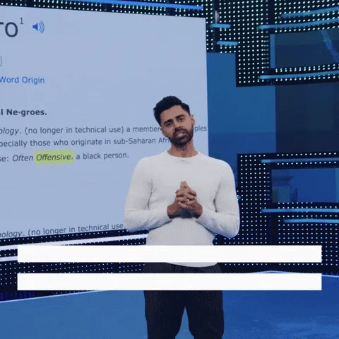 88888088888.lens-Collect-128