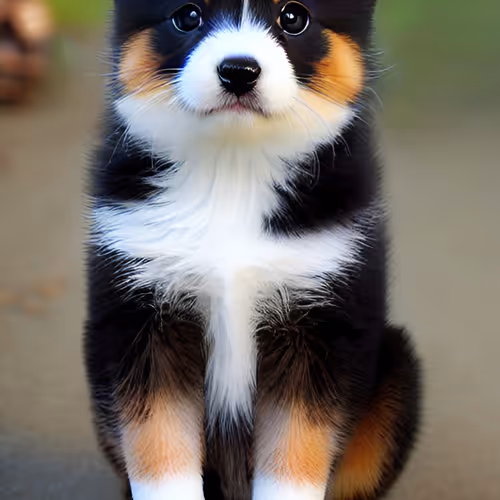 fightinger.lens-Collect-35