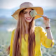 ayoub.lens-Collect-167