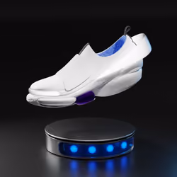 TRACER Shoe G0HBAB100