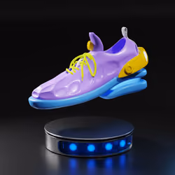 TRACER Shoe G0FBAA98