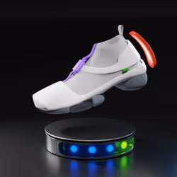 TRACER Shoe G0EAAA92