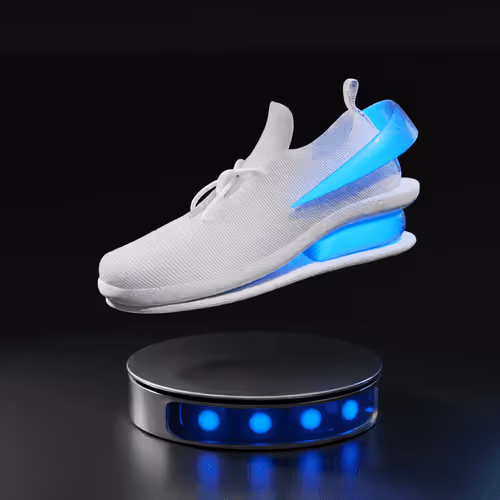 TRACER Shoe G0ACBA76