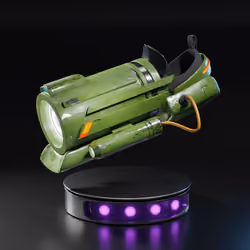 TRACER Shoe G0XXXX296SCV