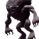 NIGHTMARES V2