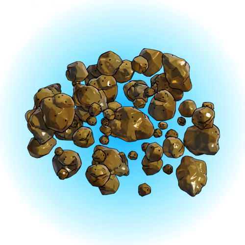 26959946667150639794667015087019630673637144422540572481103610249218