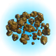 26959946667150639794667015087019630673637144422540572481103610249218