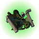 26959946667150639794667015087019630673637144422540572481103610249223