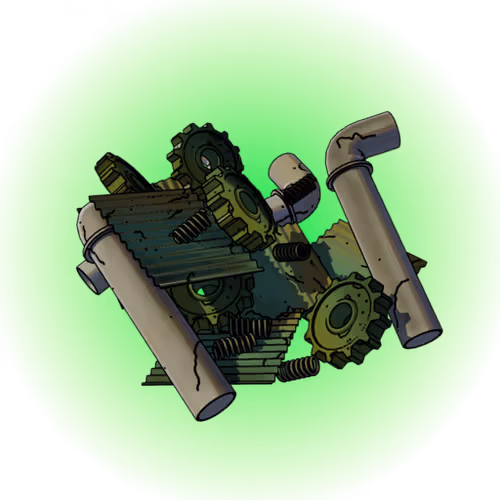 Item #26959946667150639794667015087019630673637144422540572481103610249223 Media