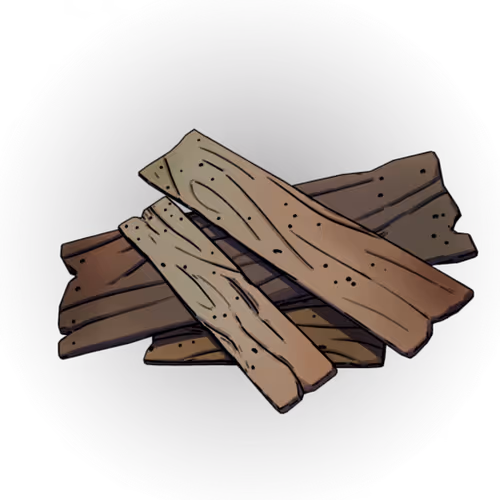 26959946667150639794667015087019630673637144422540572481103610249231