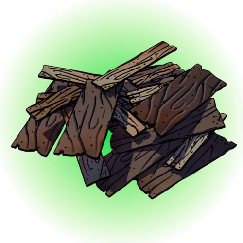 Item #26959946667150639794667015087019630673637144422540572481103610249232 Media