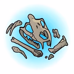 26959946667150639794667015087019630673637144422540572481103610249242