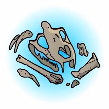 26959946667150639794667015087019630673637144422540572481103610249242