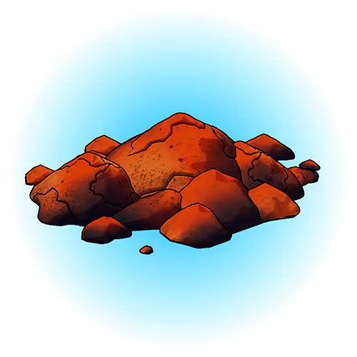 26959946667150639794667015087019630673637144422540572481103610249239