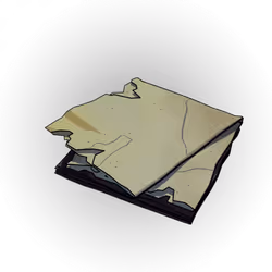 26959946667150639794667015087019630673637144422540572481103610249228