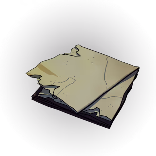 26959946667150639794667015087019630673637144422540572481103610249228