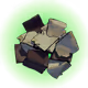 26959946667150639794667015087019630673637144422540572481103610249229