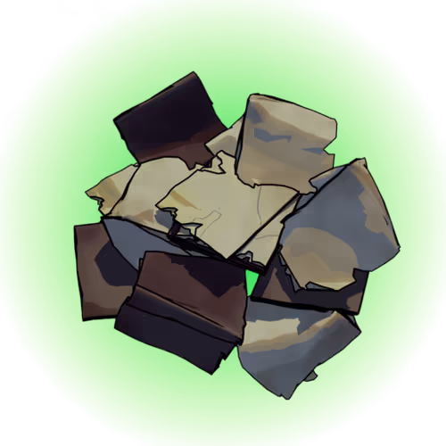 Item #26959946667150639794667015087019630673637144422540572481103610249229 Media