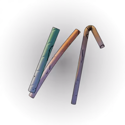 26959946667150639794667015087019630673637144422540572481103610249225