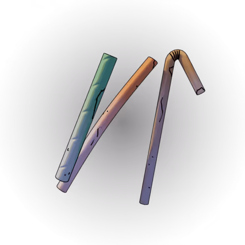 Item #26959946667150639794667015087019630673637144422540572481103610249225 Media