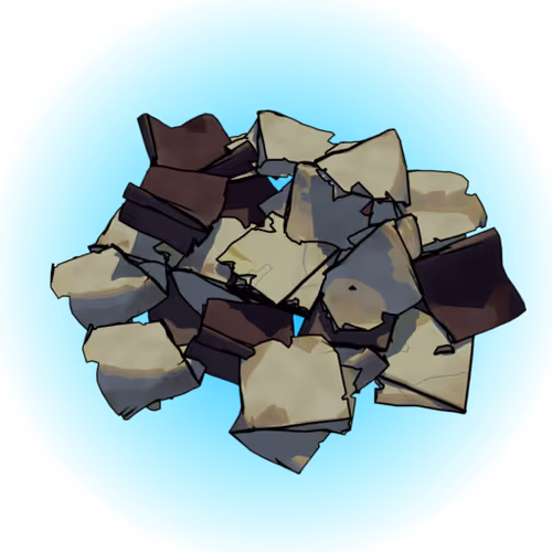 26959946667150639794667015087019630673637144422540572481103610249230