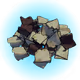 26959946667150639794667015087019630673637144422540572481103610249230