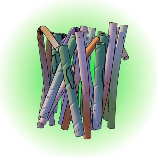 26959946667150639794667015087019630673637144422540572481103610249226