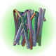 26959946667150639794667015087019630673637144422540572481103610249226