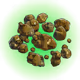 26959946667150639794667015087019630673637144422540572481103610249217