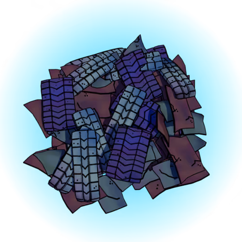 26959946667150639794667015087019630673637144422540572481103610249221