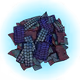 26959946667150639794667015087019630673637144422540572481103610249221