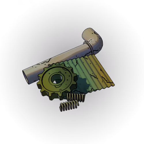 Item #26959946667150639794667015087019630673637144422540572481103610249222 Media