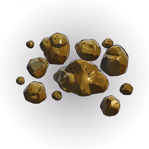 26959946667150639794667015087019630673637144422540572481103610249216