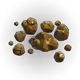 26959946667150639794667015087019630673637144422540572481103610249216