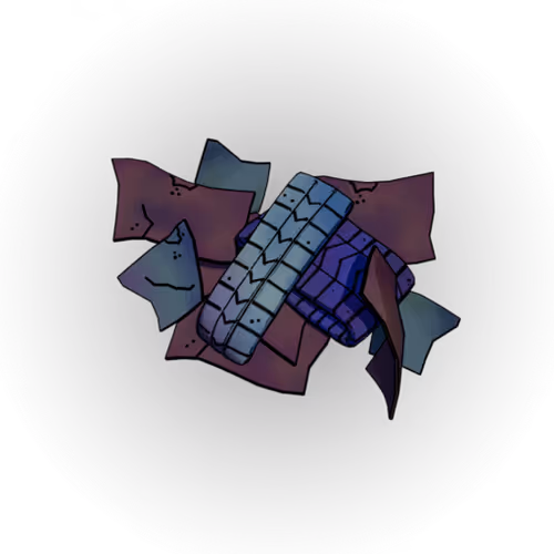 26959946667150639794667015087019630673637144422540572481103610249219