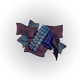 26959946667150639794667015087019630673637144422540572481103610249219