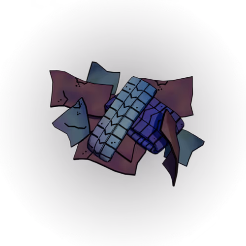 Item #26959946667150639794667015087019630673637144422540572481103610249219 Media