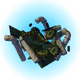 26959946667150639794667015087019630673637144422540572481103610249224