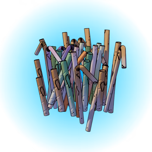 26959946667150639794667015087019630673637144422540572481103610249227