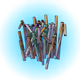 26959946667150639794667015087019630673637144422540572481103610249227