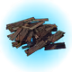 26959946667150639794667015087019630673637144422540572481103610249233