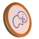 Hak Research