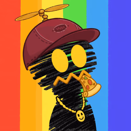 duiledmc