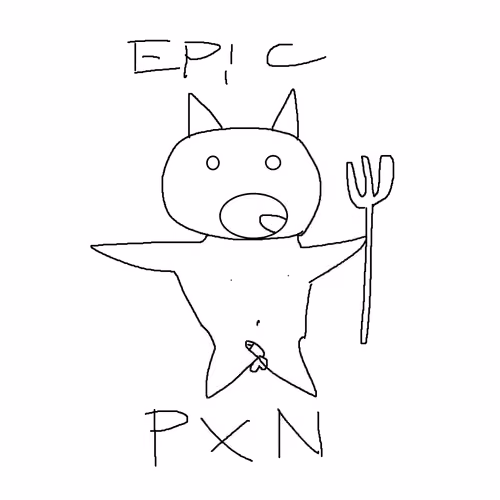 CNM