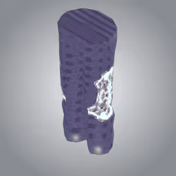 PixelMaps x Metakey Wearable