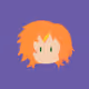 LinThink Akito